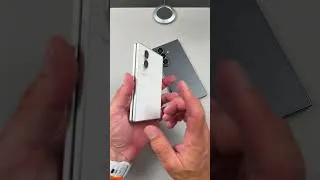 Thumbnail: Z Fold 8 or Z Fold Ultra??