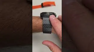 Thumbnail: Galaxy Watch Ultra Accessory ✅