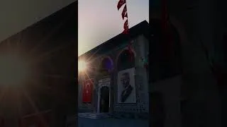 Thumbnail: Happy 30 August Victory Day!