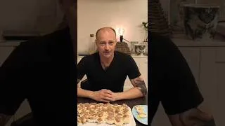 Thumbnail: I ate your breakfast