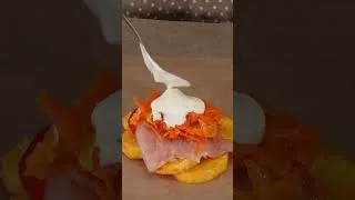 Thumbnail: #chickenrecipe #chicken #chickenbreast #tastyrecipes #tastyrecipes #cookingathome