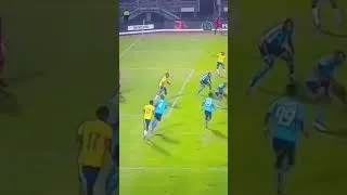 Thumbnail: MAMELODI SUNDOWNS. 🔥🕺