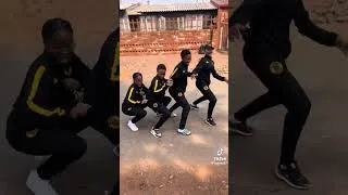 Thumbnail: KAIZERCHIEFS LADIES TEAM IS NOW OFFICIAL .🤣🔥 #betwaypremiershiphighlights