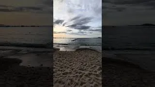 Thumbnail: Everyday is Beach Day in the Philippines