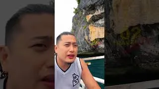 Thumbnail: It's more fun in the Philippines