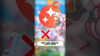 Thumbnail: Don’t Raid Palkia Without THESE Counters #pokemon #pokemongo