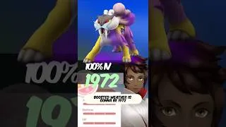 Thumbnail: TOP Counters for Shadow Raikou ⚡ (Pokémon GO) #pokemongo #pokemon