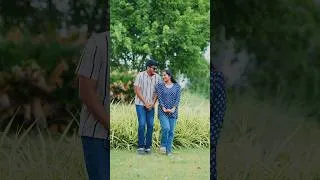 Thumbnail: This music hits different💕 #vizagcouple #trending #viral #love #ytshorts #viralshorts
