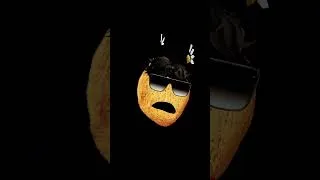 Thumbnail: Use the sound