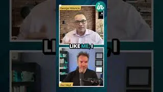 Thumbnail: Why RV Park is a Smart Choice | George Valencia | Zac Hoyt
