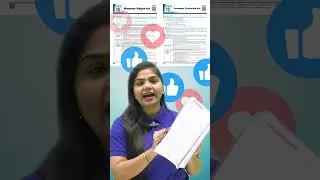 Thumbnail: Pharmaceutical Jurisprudence Book Review | Best Theory & Practice Book