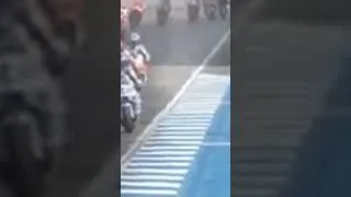 Thumbnail: MotoGP News Update!! #motogp #motogpnews #bagnaia #marquez #ducati