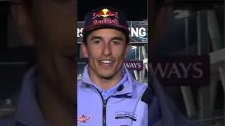 Thumbnail: Update MotoGP Hari ini,, #motogp #motogp2024 #marquez #bagnaia