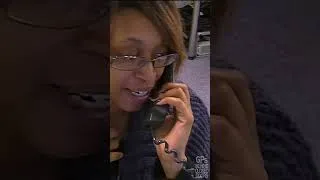 Thumbnail: ☎️ Receptionists at Work #gpsbehindcloseddoors #gps