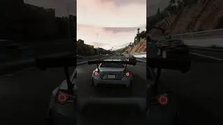 Thumbnail: this graphics mod is unique 💎