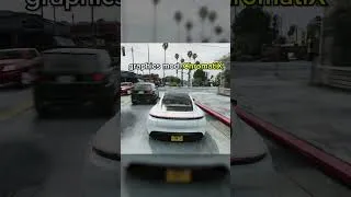 Thumbnail: name better GTA 5 graphics mod.. 🚀