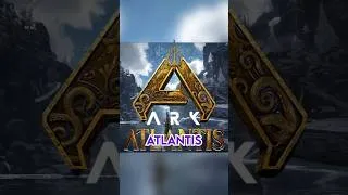 Thumbnail: Big Announcement for ARK Ascended
