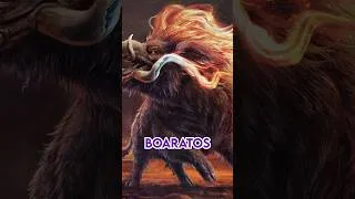 Thumbnail: Creatures Still to Come to ARK Ascended