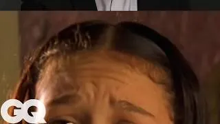 Thumbnail: Spy Kids is Factually Correct... Almost