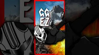 Thumbnail: THIS IS FINE! | Battlefield 6 with The Gang!