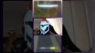 Thumbnail: Chief strikes again! | Halo Celebration!