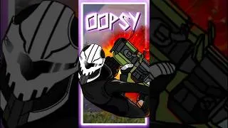 Thumbnail: The WARTHOG is BROKEN! | Halo Campaign Evolved