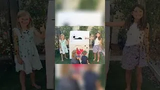 Thumbnail: Gr8full house kids playing like Kids Diana and Roma! #dianaandroma #kidsvideo