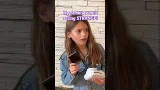 Thumbnail: The Shocking Truth Behind the Diaper Heist!