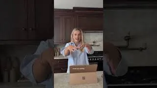 Thumbnail: Hello from mrs here, there and everywhere