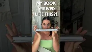 Thumbnail: My Devotional Arrived Like THIS… 😳