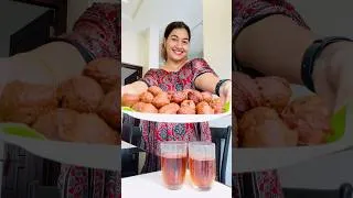 Thumbnail: Simple ഉണ്ണിയപ്പം.🏡