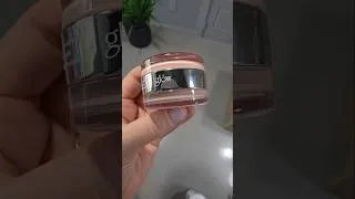 Thumbnail: WORLD'S Greatest Concealer for MATURE SKIN? We shall see 👀