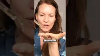 Thumbnail: Game Changing Concealer Hack for CREPEY, DRY SKIN