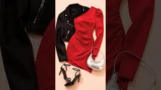 Thumbnail: 15 Expensive-Looking Summer Outfit Ideas #fashion #shorts