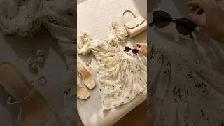 Thumbnail: Stop Overthinking Summer Outfits outfitideas