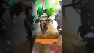 Thumbnail: #fazza #sheikhhamdan #fazzapoems