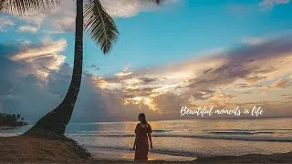 Thumbnail: Capturing simple & beautiful moments in life #shorts