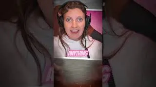 Thumbnail: First Time at New School