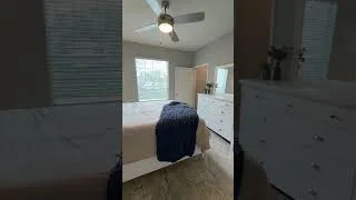 Thumbnail: APARTMENT HUNTING IN TAMPA, FL!!! #shopwithme