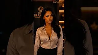 Thumbnail: One Lagos Night- Episode 6. A must-watch! 🔥