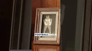 Thumbnail: August 30, 1963. Happy anniversary.