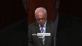 Thumbnail: "Every Word is true. Every Word is pure."