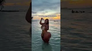 Thumbnail: mermaids are real ok?