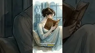 Thumbnail: Was her boyfriend's father a murderer?