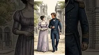 Thumbnail: Is it too late to say 'yes'?