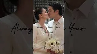 Thumbnail: Shirley Kuan May Advice Kay Bea Alonzo