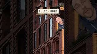 Thumbnail: February 22, 2026