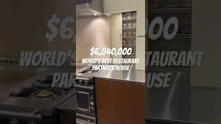 Thumbnail: Home of Alinea co-owner Nick Kokonas and his wife Dagmara. - $6,840,000
