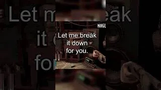 Thumbnail: BREAK IT DOWN! | Buckshot Roulette Multiplayer