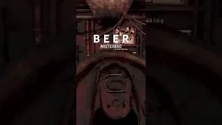 Thumbnail: B E E R | Buckshot Roulette Multiplayer